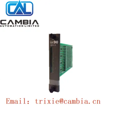ABB abb NINP-61C
