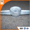 /msite/products/detail/productid/65473620/id/1520944.html