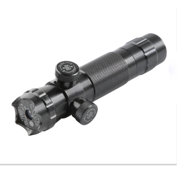 High Power Laser Pointer Wholesale: JG-16 Laser Scope Mount Sight