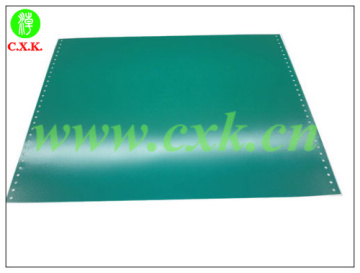 Cxk Offset Printing Ctcp Plates
