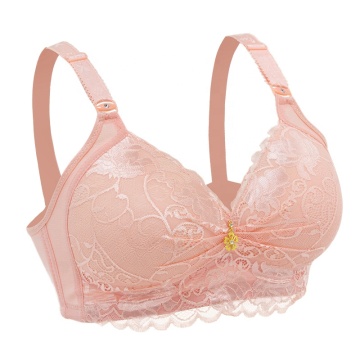 BRA LACE BRA - Dostępna ilość grupy wiekowej dorosłych