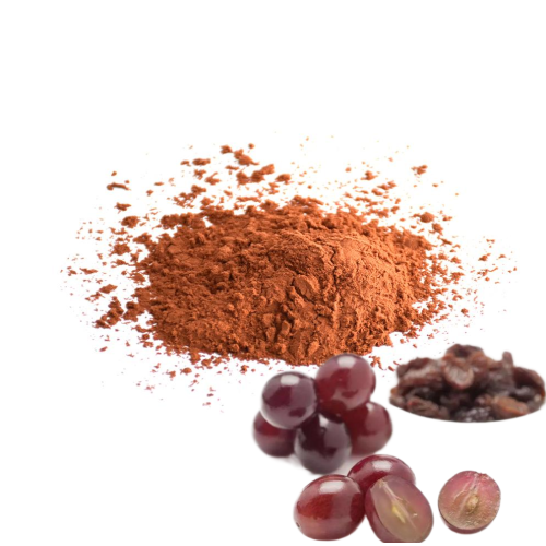 Grape Seed Extract 95% Proanthocyanidins