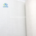 Индивидуальная 130gsm 160gsm uhmwpe ud lete ud fabric