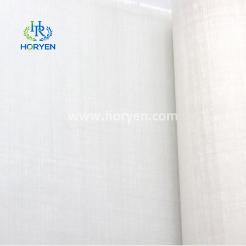 Customized 130gsm 160gsm UHMWPE UD Sheet UD Fabric