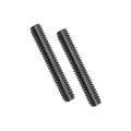 /msite/products/detail/productid/63718825/id/1539626.html