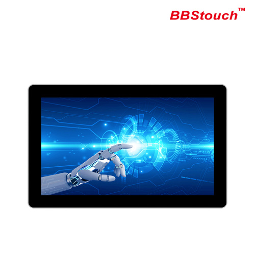 18.5"Android Touchscreen Panel PC