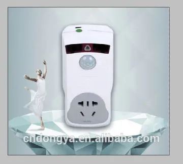 WIFI i-Timer remote smart socket with app