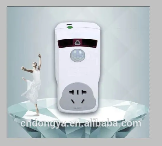 WIFI i-Timer remote smart socket with app