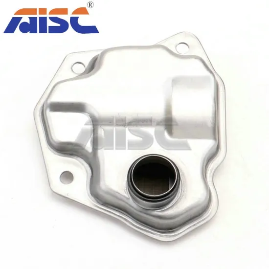 AISC Auto Parts 31728-1XF02 Transmission Filter for Nissan Qashqai J10 & Sylphy G11
