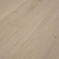 grey wide plank white oak engineered wood flooring