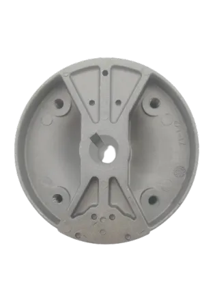 Garden Machinery Trimmer Flywheel