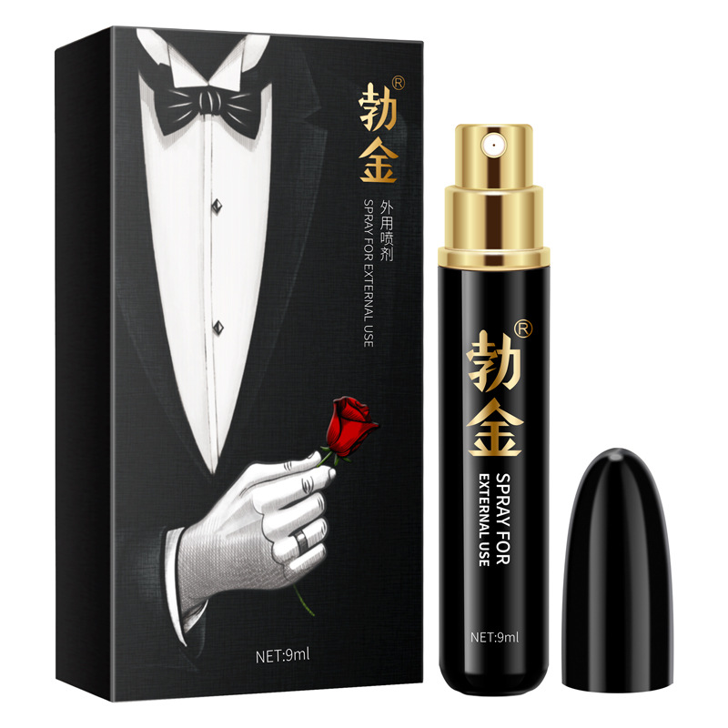 Titanium Glue And Titanium Glue Gold