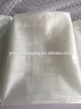 3d shower curtain 3d shower curtain shower curtain with matching window curtain