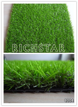 Artificial Grass, Landscape Grass (8004)