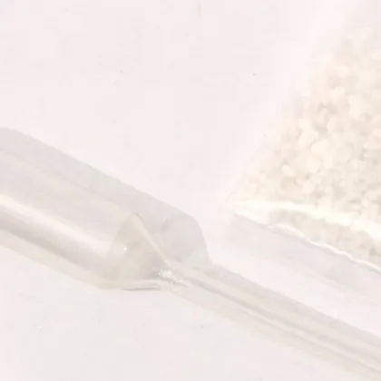 Amazing Colored Liquid Science Toy for Children's Education