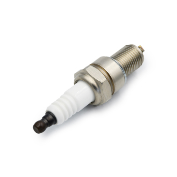 Hot Sale R8F12-79 Spark Plug Replacement for CHAM-PION RN79WYW - Bos-ch 7315 Natural Gas Generator
