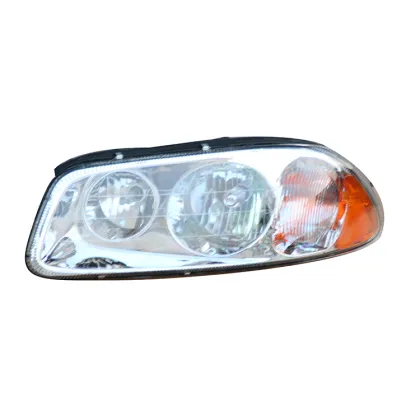 Mack America Truck Head Light - Truck LAMP