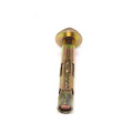 /msite/products/detail/productid/64847911/id/1568964.html
