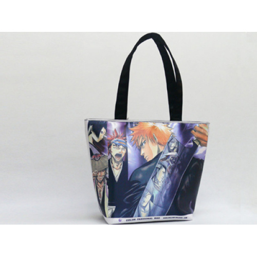 Shopping Bag,Non Woven Shopping Bag