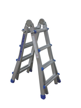 combination ladder-LM4416