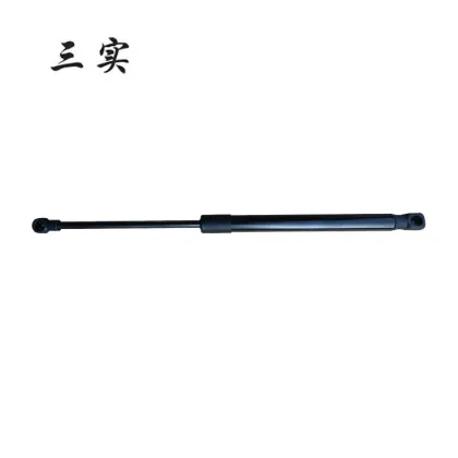 Air Spring for Volkswagen Fox/Cross Fox/Lupo Support Rod