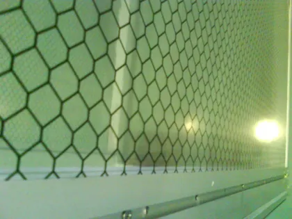 cleanroom modular modular cleanroom clean room Booth