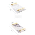 /msite/products/detail/productid/57452322/id/663558.html