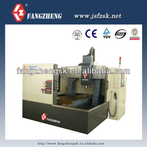 large engraving machine