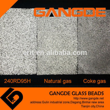 road reflective glass beads for road marking