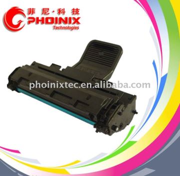 Compatible Laser Toner Cartridge for Dell 1100