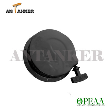 OEM parts for L48 OEM:714260-76810 for recoil starter