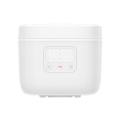 Xiaomi Mijia Mini Electric Automatic Rice Cooker 1.6l