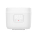 Xiaomi Mijia Mini Cuisinière de riz électrique électrique électrique 1.6L