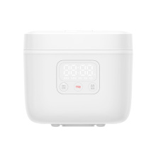 Xiaomi mijia Mini Electric Automatic Rice Cooker 1.6L