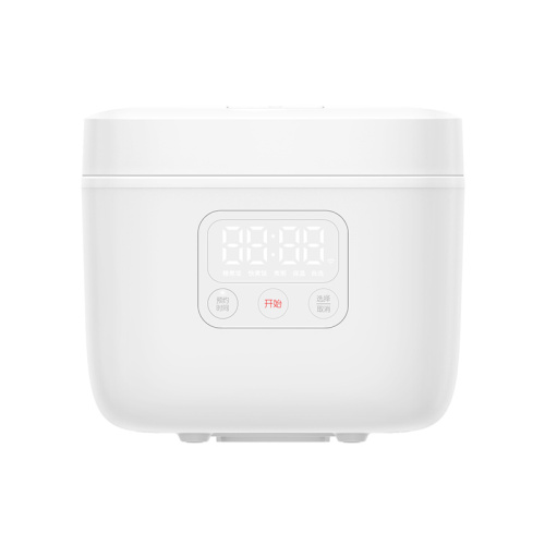 Xiaomi Mijia Mini Cuisinière de riz électrique électrique électrique 1.6L