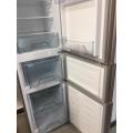 Molde de peças de freezer de gaveta de plástico transparente