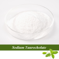 Sodium taurocholate bulk cncsbio