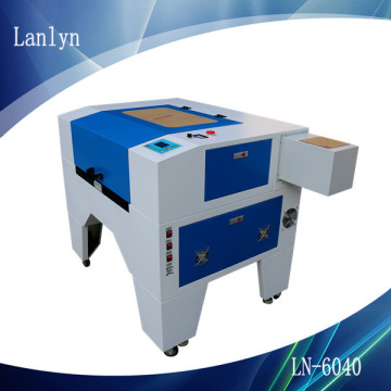 best buy acrylic fiberglass18mm wood laser cutting machine for crafts