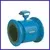 Krohne ENVIROMAG 2000 Electromagnetic Flow Meter