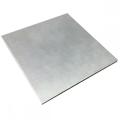 Nickel Alloy Inconel 617 Plate Sheet price