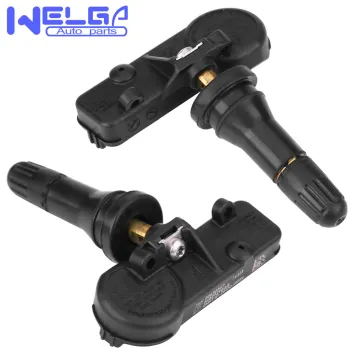TPMS Tire Pressure Sensor 68241067AB for CHRYSLER