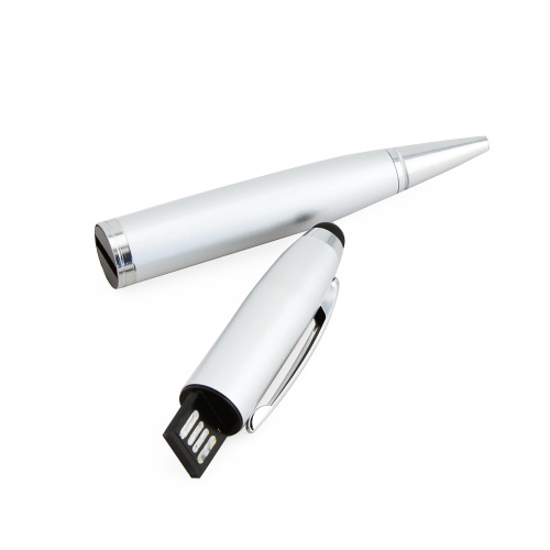 touch pen usb flash drive