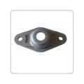 high manganese steel castings