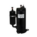 GMCC PH340M2CS-4KU rotary compressor overheating