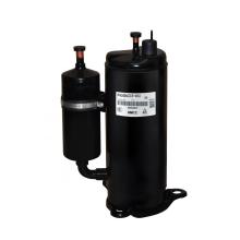 GMCC PH340M2CS-4KU Sobrecalentamiento del compresor rotativo