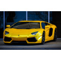 best quality clear paint protection film