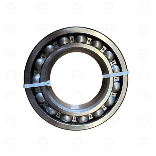 Track-type Tractor Parts D10 6V-9176 Bearing-Ball 6V9176