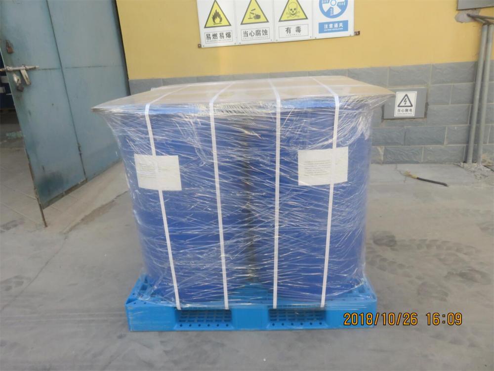 75 Panthenol 1