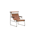 /msite/products/detail/productid/68342630/id/1506230.html