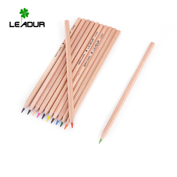 color pencil